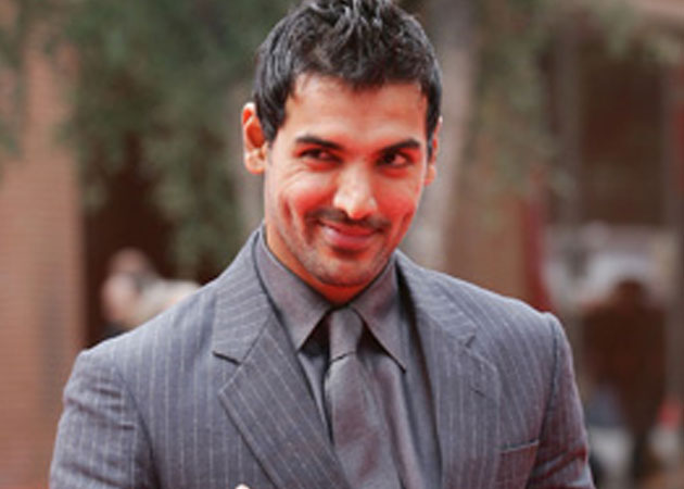 John Abraham's Hamara Bajaj in legal trouble